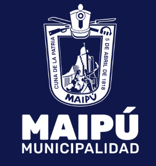 Municipalidad de Maipú